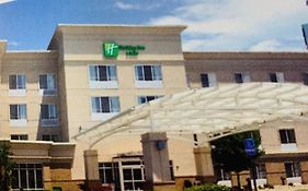 Holiday Inn Express Beckley Wv